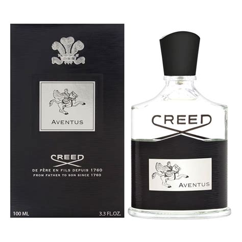 creed aventus precio colombia|creed 100 ml hombre.